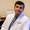 Dr. Sridhar R Vennamaneni, MD gallery