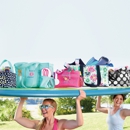 Mellany's Bags With Pizazz - Gift Shops