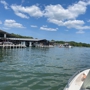 Cape Fair Marina