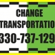 AAA Canton Transportation