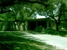 KinCare Assisted Living - Assisted Living Facilities