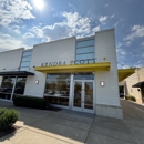 Kendra Scott