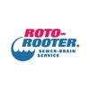 Roto-Rooter Fargo gallery