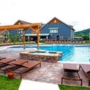 The Cottages on Port Republic - Apartments