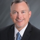 Marc Banks - Financial Advisor, Ameriprise Financial Services