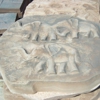GB Pavers & Outdoor Living gallery