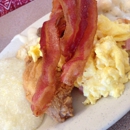 Aunt Fannie's Restaurant - Family Style Restaurants