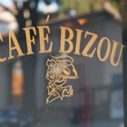 Cafe Bizou