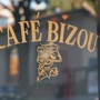 Cafe Bizou - Pasadena