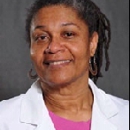 Chisholm Joan W MD - Physicians & Surgeons
