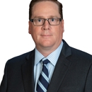 Michael Forney - Financial Advisor, Ameriprise Financial Services - Financial Planners