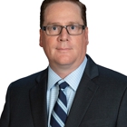 Michael Forney - Financial Advisor, Ameriprise Financial Services