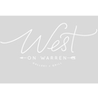 West On Warren