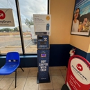 CoinFlip Bitcoin ATM - Cliff's Check Cashing #18 (Dallas) - ATM Locations