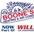 Boone's Heating and Cooling - Air Duct Cleaning