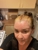 Braids 'N' Shades - Hairdressers