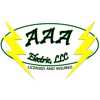 AAA Electric gallery
