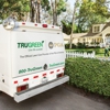 TruGreen Lawn Care gallery