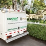 TruGreen Lawn Care