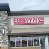 T-Mobile gallery