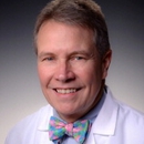 Dr. Joseph T Sincavage, MD - Physicians & Surgeons