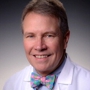 Dr. Joseph T Sincavage, MD