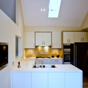 Gallery Image Number 2