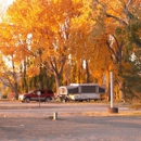 Green River KOA Journey