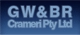 Crameri Enterprise Pty Ltd - Bitumen Spraying
