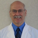 Wilfred S. Pawlak, DDS - Dentists