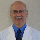 Wilfred S. Pawlak, DDS