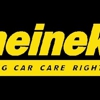 Meineke Car Care Center gallery