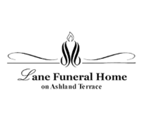 Lane Funeral Home and Cremation Services - Chattanooga, TN