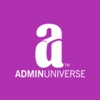 AdminUniverse gallery