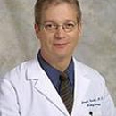 Rosenblatt Joseph MD - Physicians & Surgeons