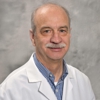 Rod Duraski, MD gallery