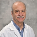 Rod Duraski, MD - Physicians & Surgeons