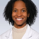Morrison, Arianne Stephanie, MD - Physicians & Surgeons