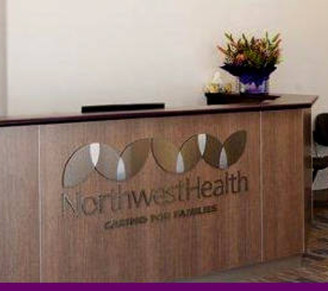 Northwest Health - South Tamworth, NSW