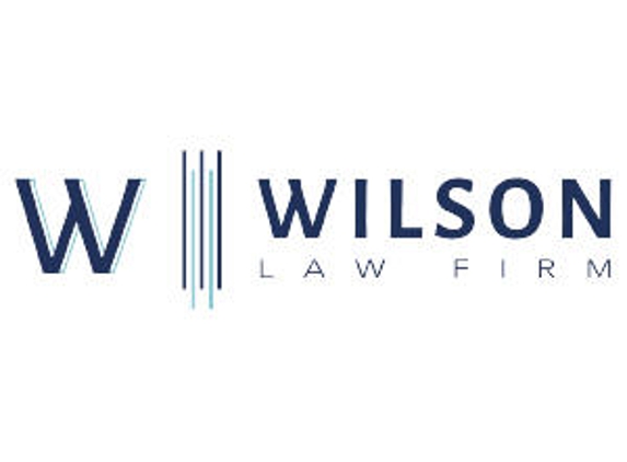 Wilson Law Firm P - Shawnee, OK