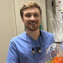 Promenade Family Dentistry - Dentists