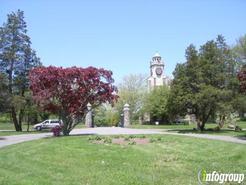 ocean view cemetery staten island ny