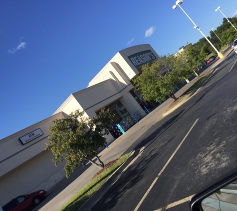 Reasor's Pharmacy - Catoosa, OK