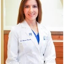 Adriana Rascanu, DO - Physicians & Surgeons, Physical Medicine & Rehabilitation