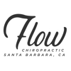 Flow Chiropractic gallery