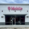 T-Mobile gallery