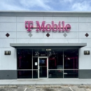 T-Mobile - Cellular Telephone Equipment & Supplies-Rental