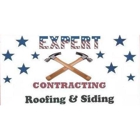 Expert Contracting Inc