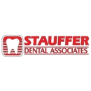 Stauffer Dental Associates - Dentists