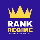 Rank Regime - Marketing Consultants